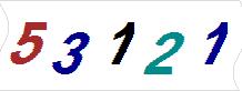 һ