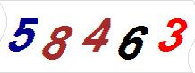 һ