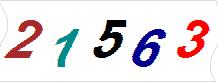һ