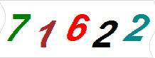 һ