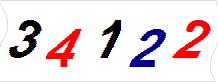 һ