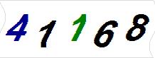 һ