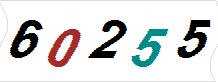 һ