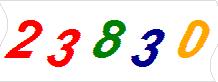 һ