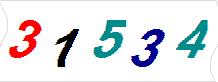 һ