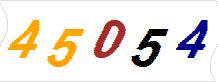 һ