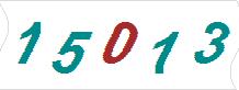 һ