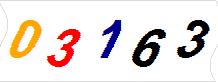 һ