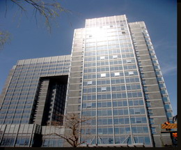 北京伟景阳光节能技术有限公司-建材企业会员