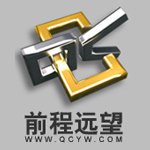 ǰ��Զ���߶˼����˲���ѵ����