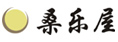 �㽫�ҿƼ�(����)���޹�˾
