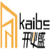 BB视讯：神灵的足迹建筑思想之图知名建筑大师草图