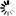 й޹˾ 