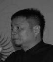 史南桥