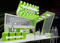 GREENbox