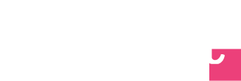 现场盛况