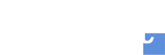 现场盛况