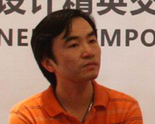 �人�����������Ժ ���ܹ���ʦ ����
