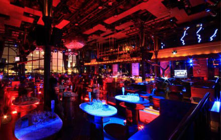 听涛问道2011金堂奖访谈录