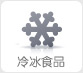 䶳ʳƷ