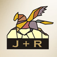 香港JR设计-JR设计工程顾问(香港)有限公司