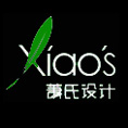 上海萧视设计装饰-上海萧视设计装饰有限公司