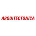 Arquitectonica-Arquitectonica